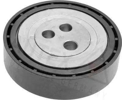 Натяжной ролик, поликлиновой  ремень AUTEX купить