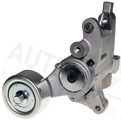 Натяжная планка, поликлиновой ремень AUTEX купить