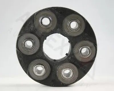 Шарнир, продольный вал AUTEX купить