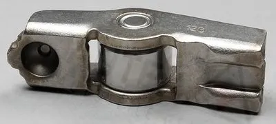 Балансир, управление двигателем AUTEX купить