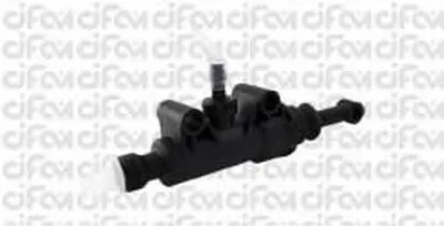 Главный цилиндр, система сцепления CIFAM купить