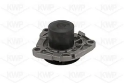 Водяной насос KWP купить