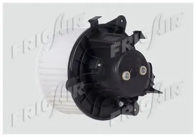 Вентиляция салона FRIGAIR купить