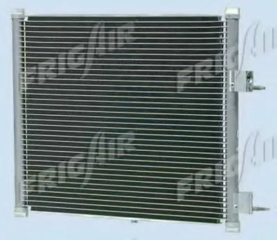 Конденсатор, кондиционер FRIGAIR купить