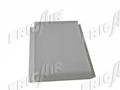 Фильтр, воздух во внутренном пространстве FRIGAIR купить