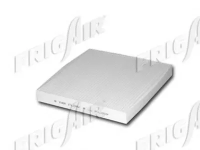 Фильтр, воздух во внутренном пространстве FRIGAIR купить