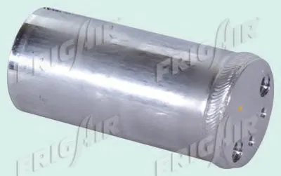 Осушитель, кондиционер FRIGAIR купить