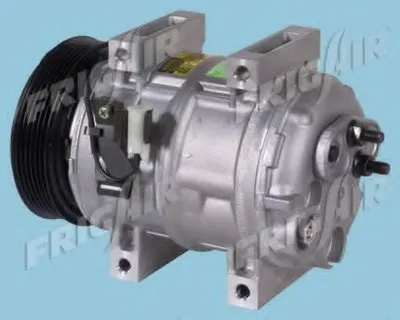 Компрессор, кондиционер FRIGAIR купить