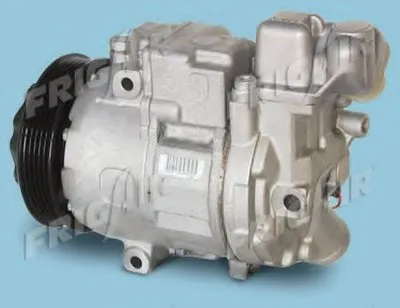 Компрессор, кондиционер FRIGAIR купить