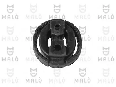 Буфер, глушитель MALÒ купить