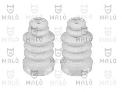 Пылезащитный комплект, амортизатор MALÒ купить