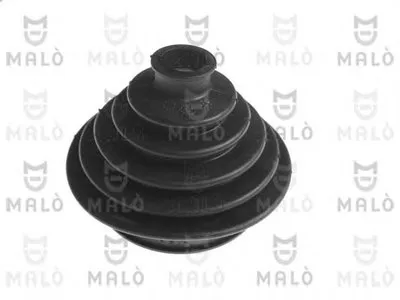 Пыльник, приводной вал MALÒ купить