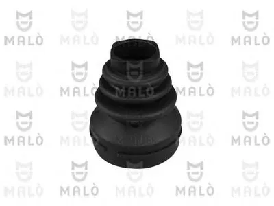 Пыльник, приводной вал MALÒ купить