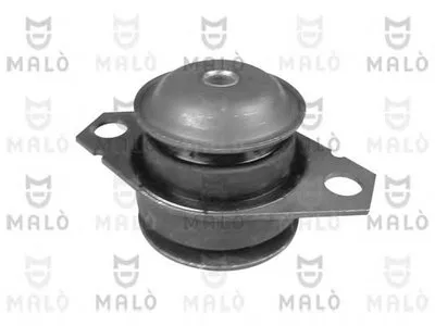 Кронштейн двигателя MALÒ купить
