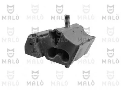Кронштейн двигателя MALÒ купить