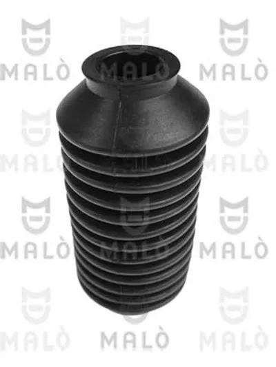 Пыльник, рулевое управление MALÒ купить