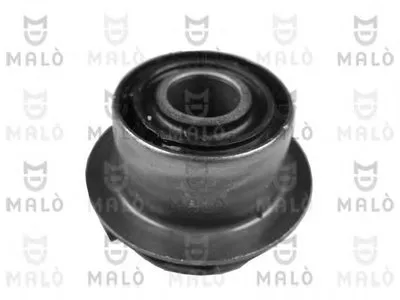 Подвеска, рычаг независимой подвески колеса MALÒ купить
