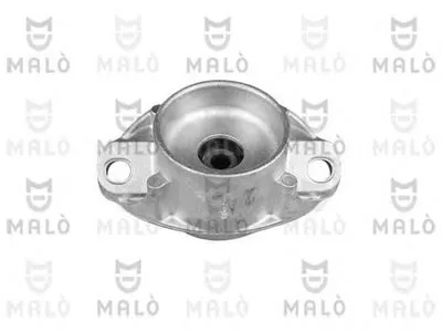 Опора стойки амортизатора MALÒ купить