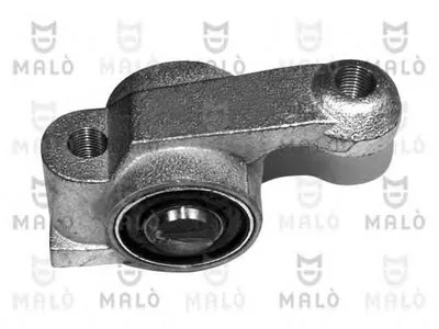 Подвеска, рычаг независимой подвески колеса MALÒ купить