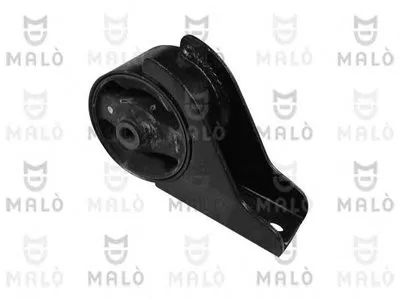 Кронштейн двигателя MALÒ купить