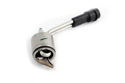 Электронагревательный элемент, система подогрева двигателя CALIX купить