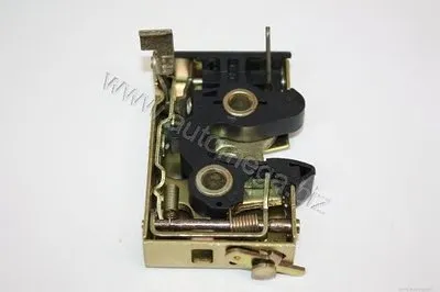 Замок двери Erstausrüster AUTOMEGA купить