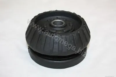 Опора стойки амортизатора AutoMega Premium AUTOMEGA купить