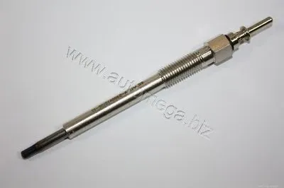 Свеча накаливания AutoMega Premium AUTOMEGA купить