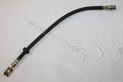 Тормозной шланг AutoMega Premium AUTOMEGA купить