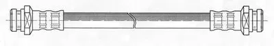 Тормозной шланг CEF купить