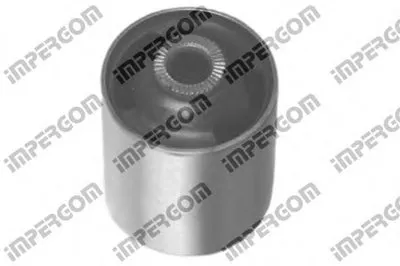 Подвеска, рычаг независимой подвески колеса ORIGINAL IMPERIUM купить