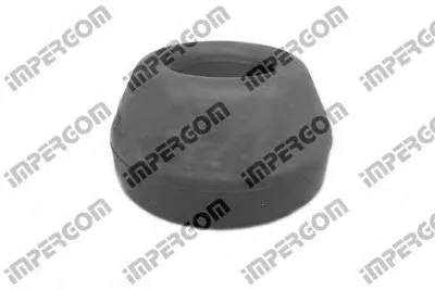 Подвеска, рычаг независимой подвески колеса ORIGINAL IMPERIUM купить