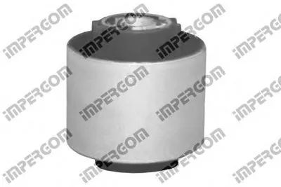 Подвеска, рычаг независимой подвески колеса ORIGINAL IMPERIUM купить