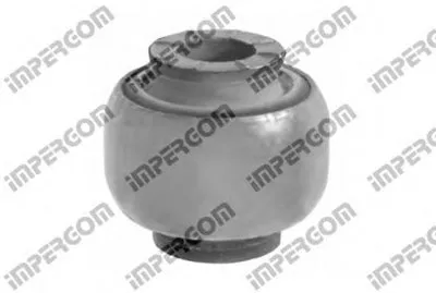 Подвеска, рычаг независимой подвески колеса ORIGINAL IMPERIUM купить