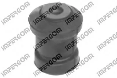 Подвеска, рычаг независимой подвески колеса ORIGINAL IMPERIUM купить