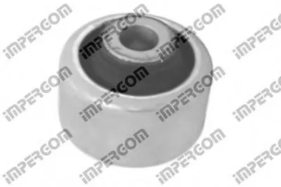 Подвеска, рычаг независимой подвески колеса ORIGINAL IMPERIUM купить