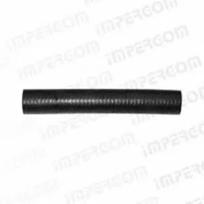 Шланг радиатора ORIGINAL IMPERIUM купить