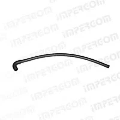 Шланг, теплообменник - отопление ORIGINAL IMPERIUM купить