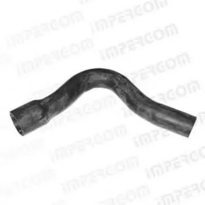 Шланг радиатора ORIGINAL IMPERIUM купить