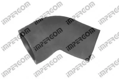 Рукав воздухозаборника, воздушный фильтр ORIGINAL IMPERIUM купить