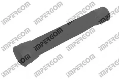 Рукав воздухозаборника, воздушный фильтр ORIGINAL IMPERIUM купить