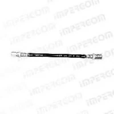 Тормозной шланг ORIGINAL IMPERIUM купить