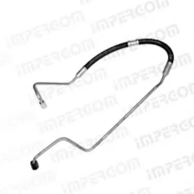 Гидравлический шланг, рулевое управление ORIGINAL IMPERIUM купить