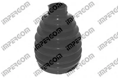 Пыльник, приводной вал ORIGINAL IMPERIUM купить