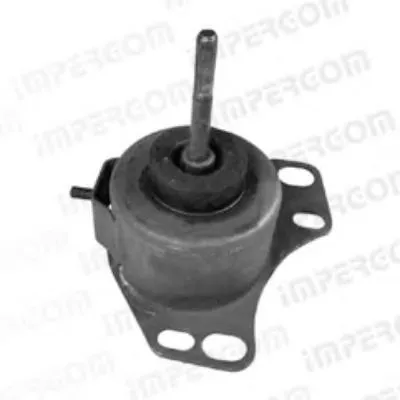 Кронштейн двигателя ORIGINAL IMPERIUM купить