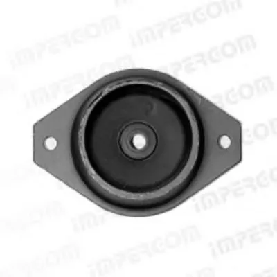 Кронштейн двигателя ORIGINAL IMPERIUM купить