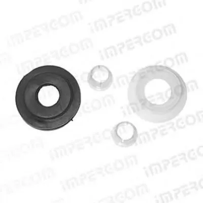 Ремкомплект, рычаг переключения ORIGINAL IMPERIUM купить