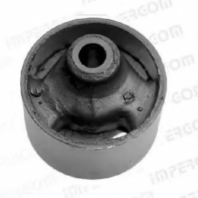 Кронштейн двигателя ORIGINAL IMPERIUM купить