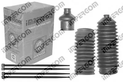 Комплект пылника, рулевое управление ORIGINAL IMPERIUM купить