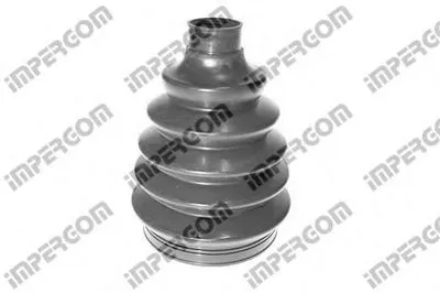 Пыльник, приводной вал ORIGINAL IMPERIUM купить